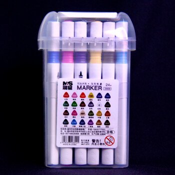 ADX SHOP