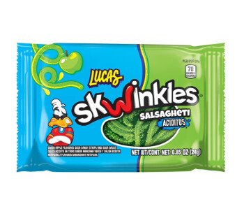 cedarmunchies