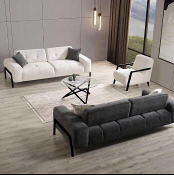Modern Furniture