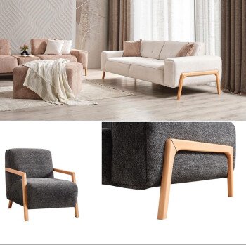 Modern Furniture