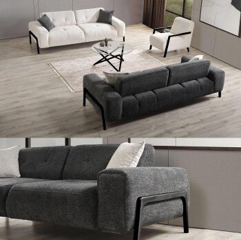 Modern Furniture