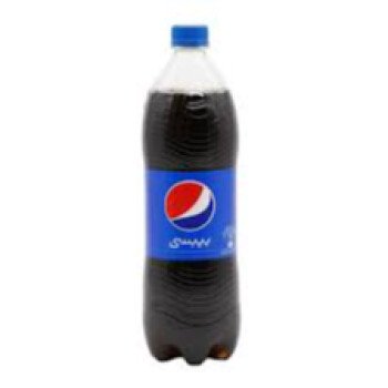 خيمة الخير