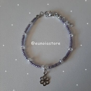Eunoia Store