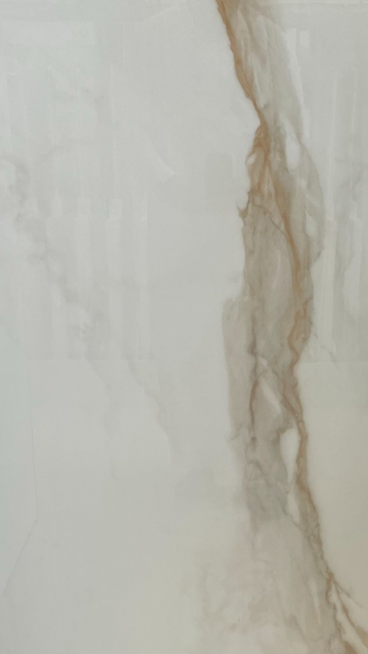 شركة لمسة وتين للرخام والحجر