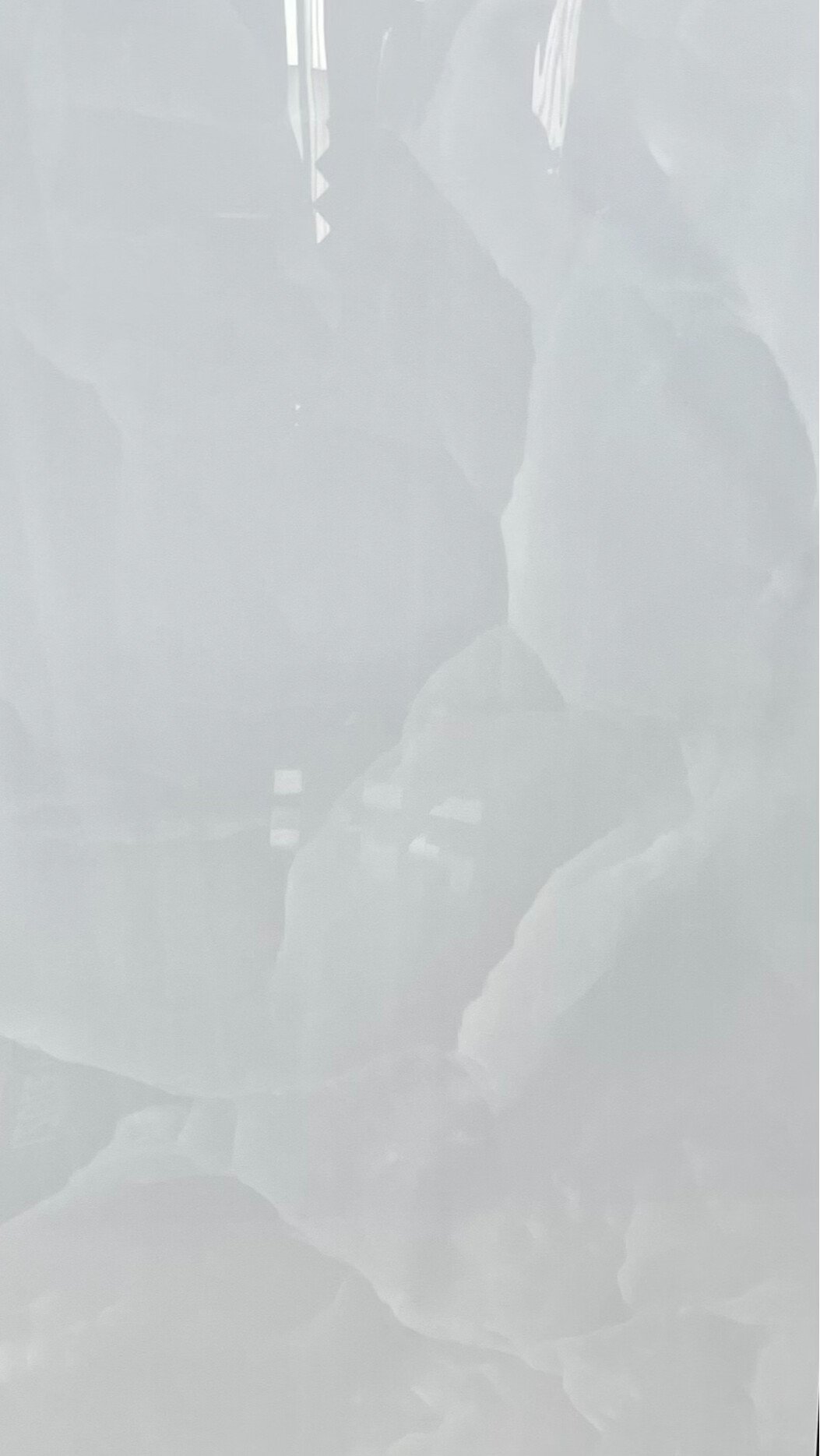 شركة لمسة وتين للرخام والحجر