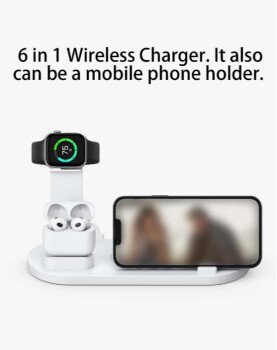 HA