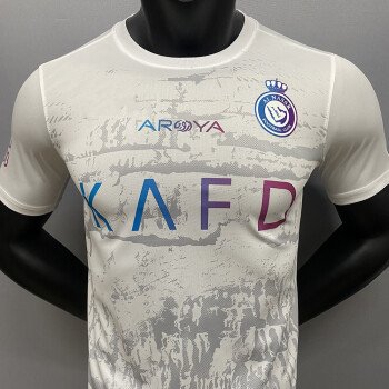 فينيكس سبورت