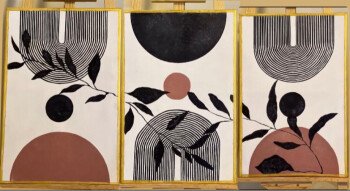 متجر لوحاتي👩🏼‍🎨🎨