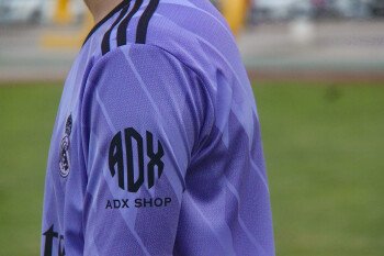 ADX SHOP