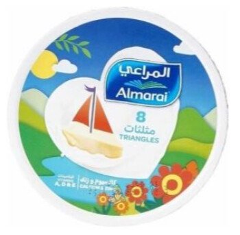 خيمة الخير