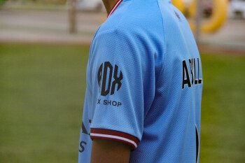 ADX SHOP