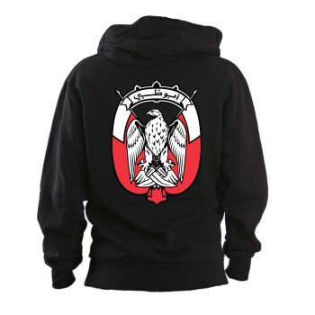 ADX SHOP