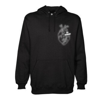 ADX SHOP