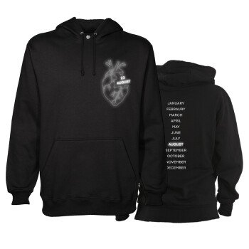 ADX SHOP