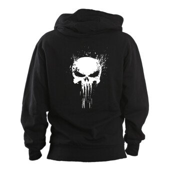 ADX SHOP
