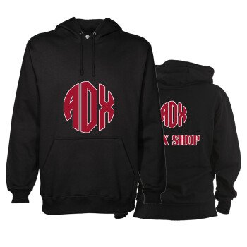 ADX SHOP