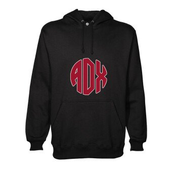 ADX SHOP
