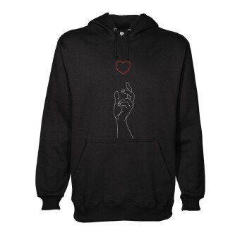 ADX SHOP