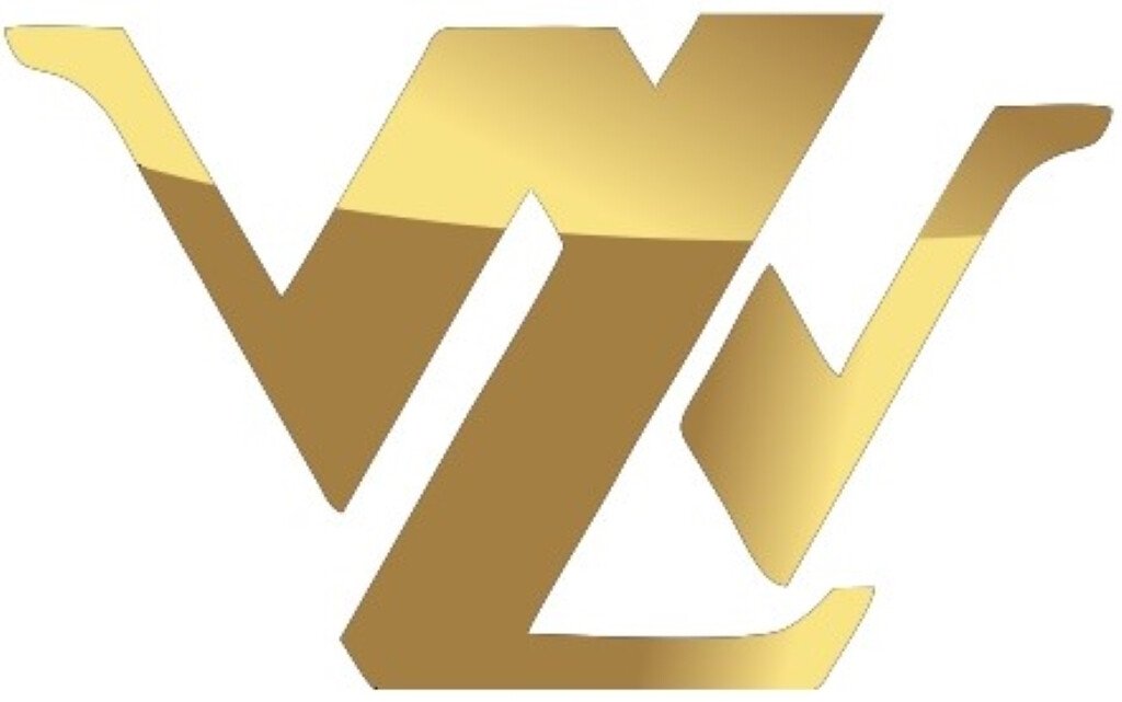 شركة لمسة وتين للرخام والحجر