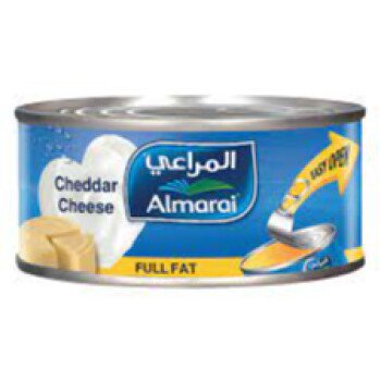 خيمة الخير