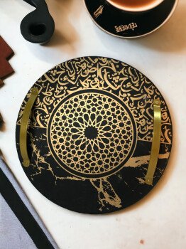 حــــقــــك - Hagk