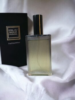 حــــقــــك - Hagk