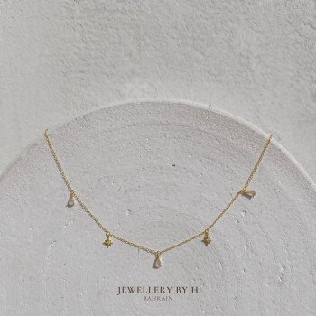 Jewellery By H