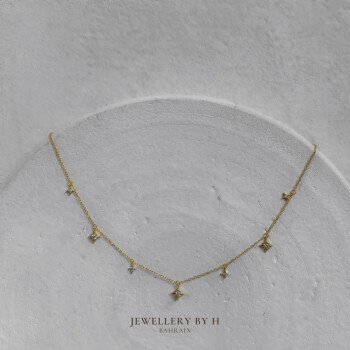 Jewellery By H