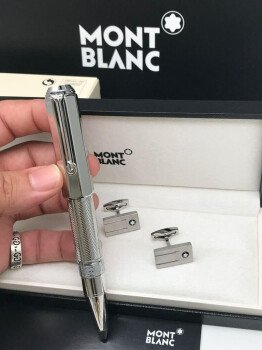 متجر أسبار