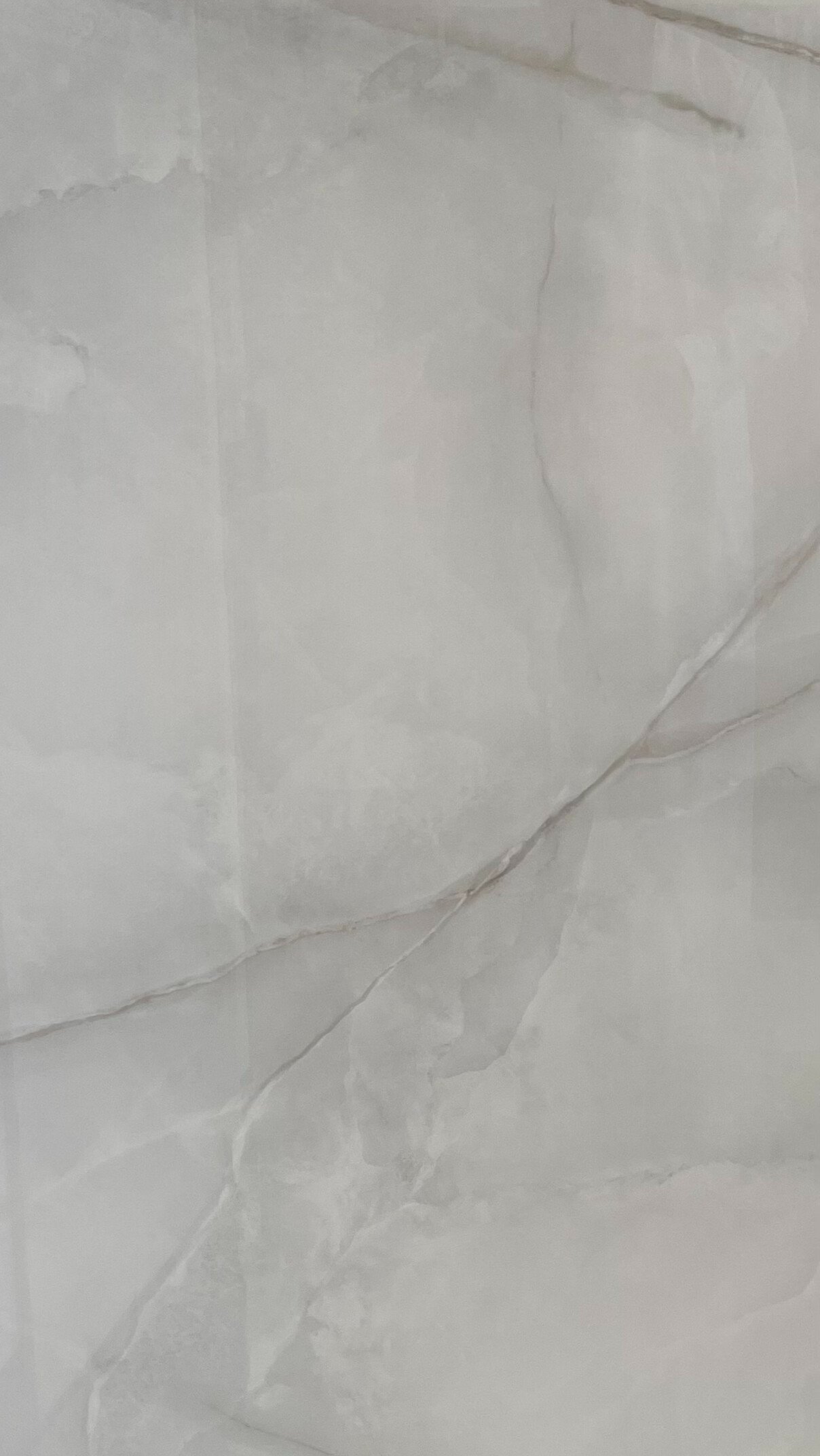 شركة لمسة وتين للرخام والحجر