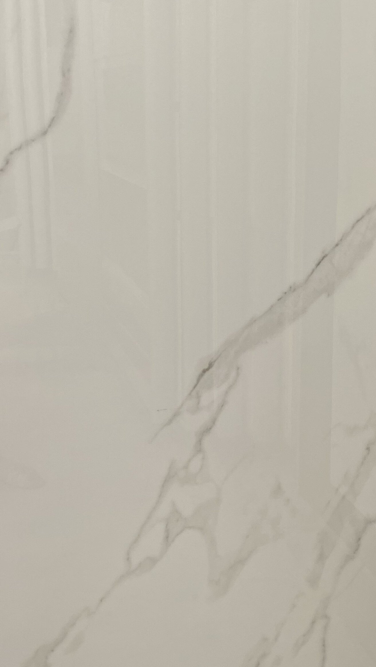 شركة لمسة وتين للرخام والحجر