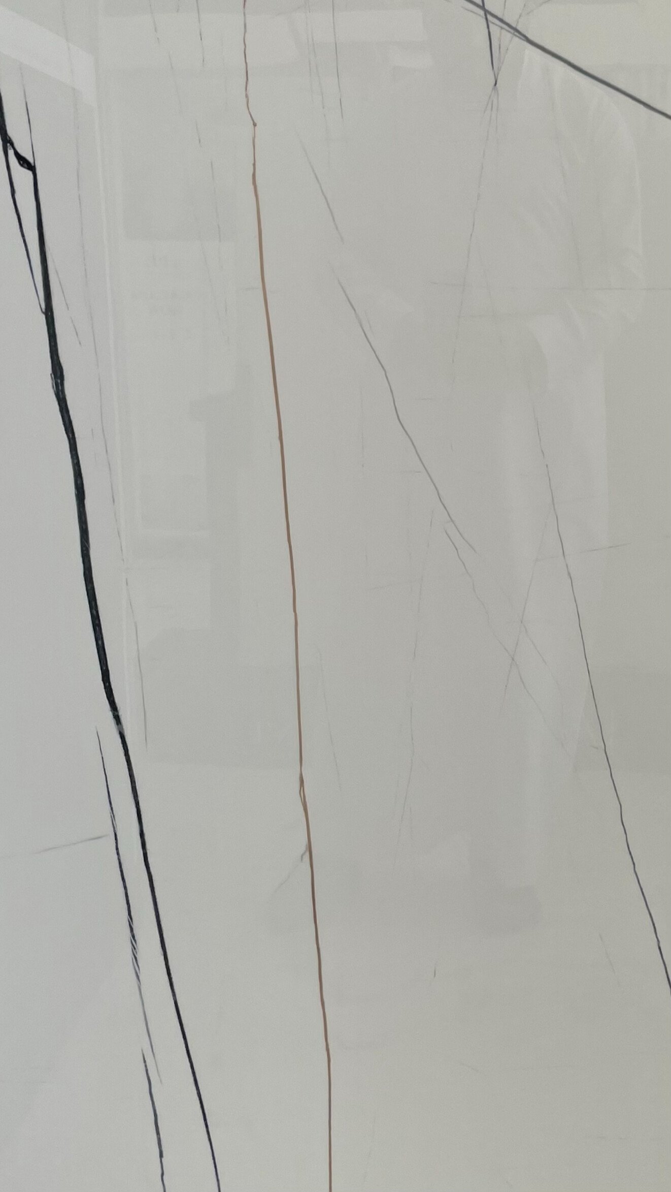 شركة لمسة وتين للرخام والحجر