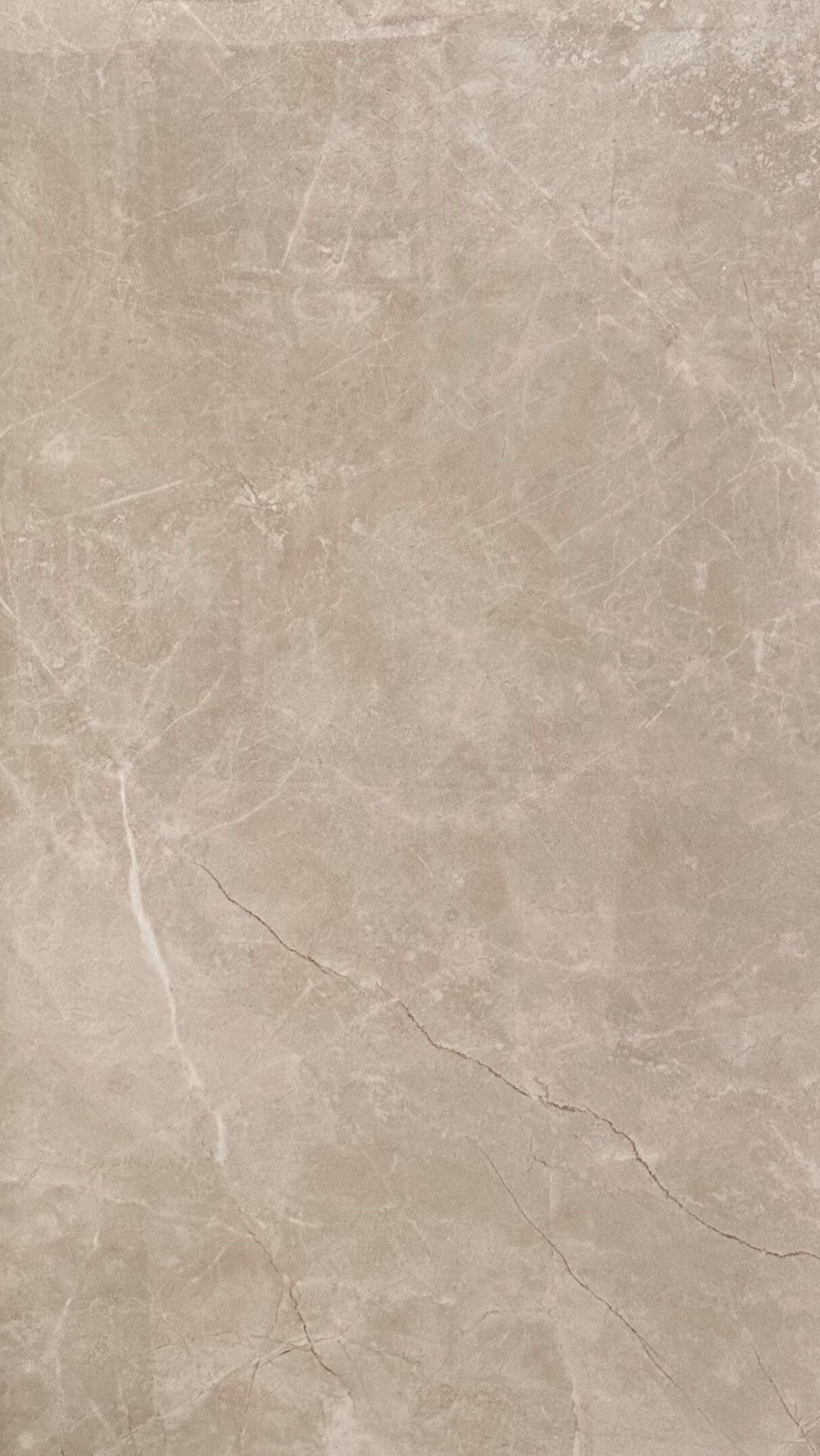 شركة لمسة وتين للرخام والحجر