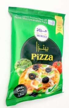 Talal Store