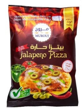 Talalstore
