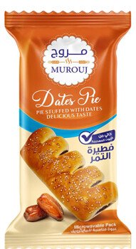 Talal Store