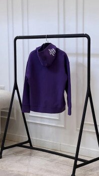 ‏ Black STORE