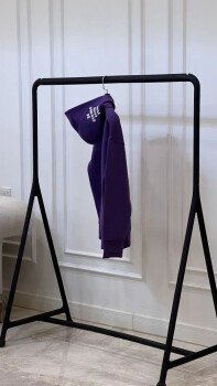 ‏ Black STORE