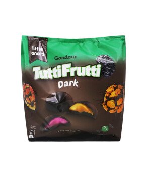 cedarmunchies