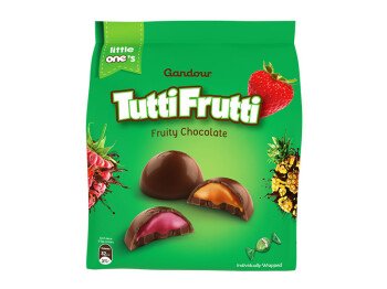 سيدار مانشيز😋