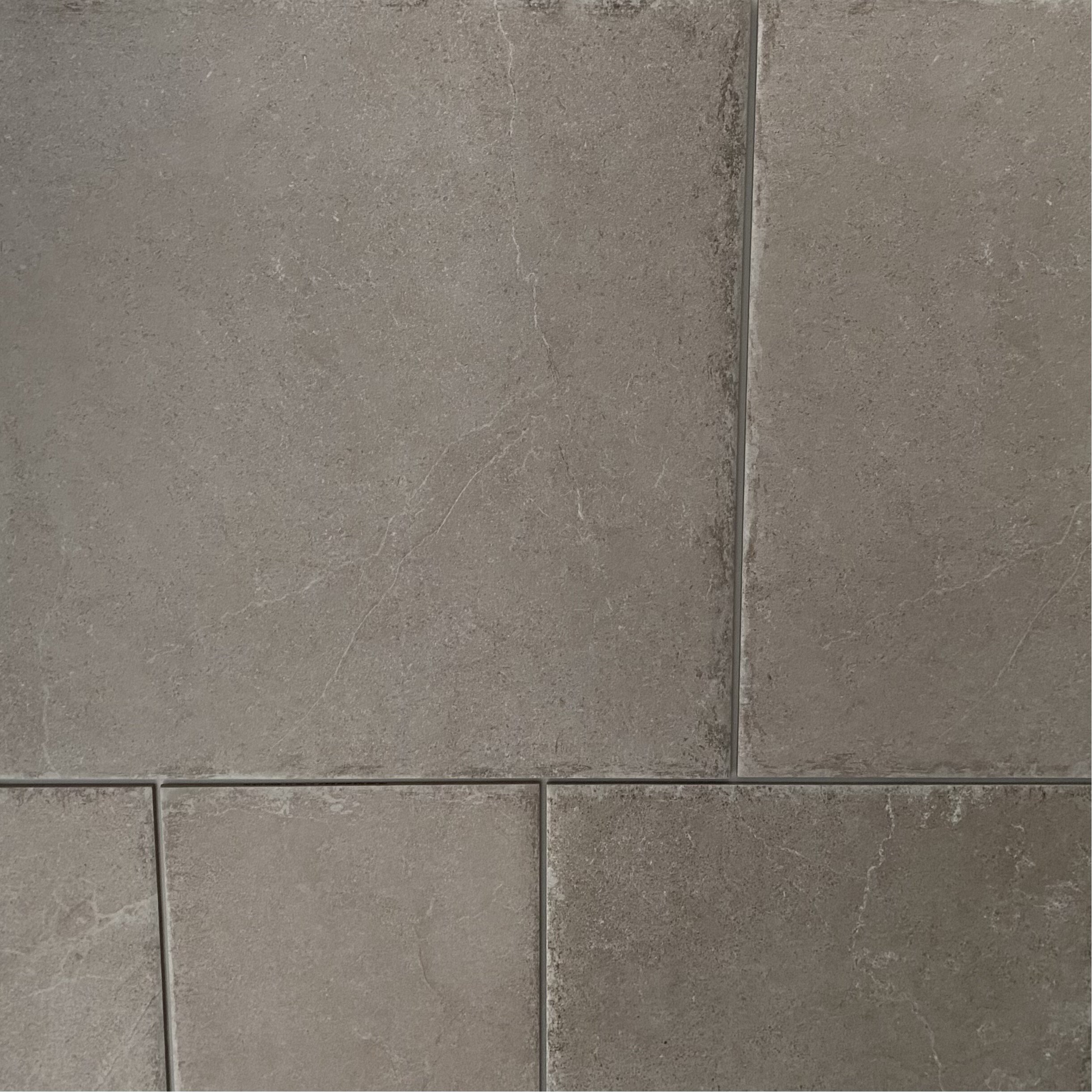 شركة لمسة وتين للرخام والحجر