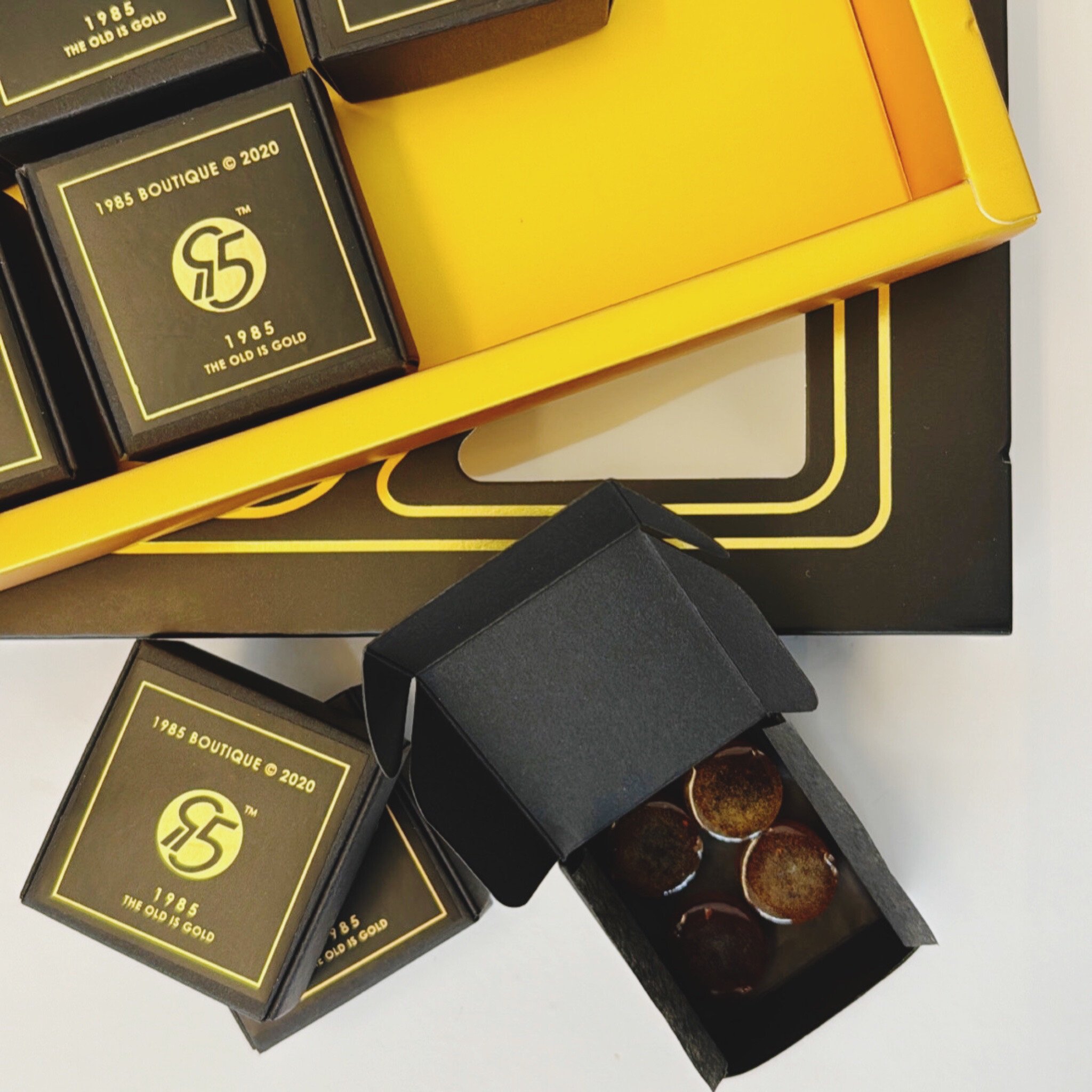 1985BOUTIQUE ™ |🇦🇪