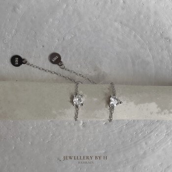 Jewellery By H