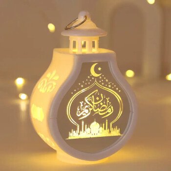 حــــقــــك - Hagk