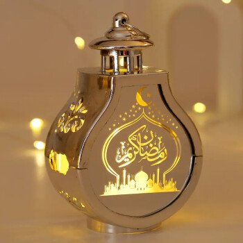 حــــقــــك - Hagk