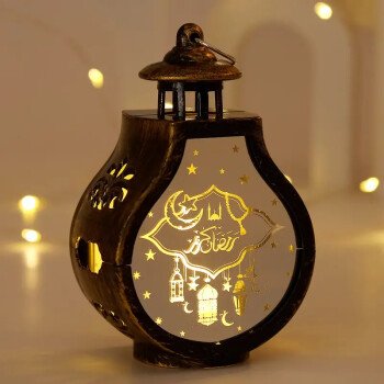 حــــقــــك - Hagk