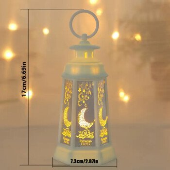 حــــقــــك - Hagk