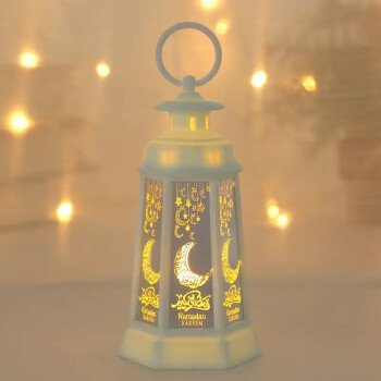 حــــقــــك - Hagk
