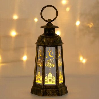 حــــقــــك - Hagk