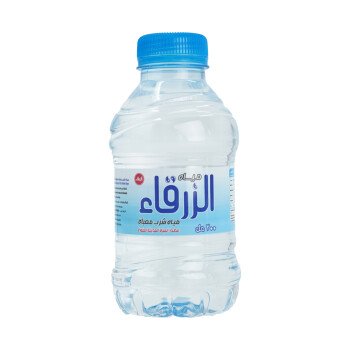 غيمة سحب للمياه